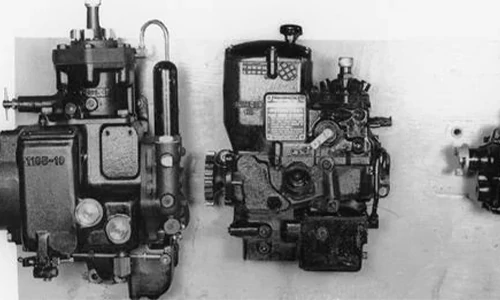 first-F-type-diesel-engine~1 first-F-type-diesel-engine~1