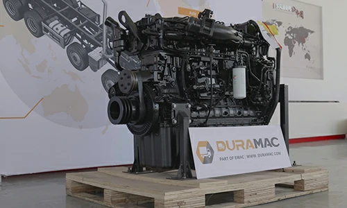 Z14NS6B560 Automotive Engine