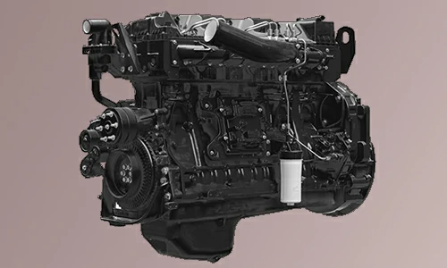 QSZ14 Pump