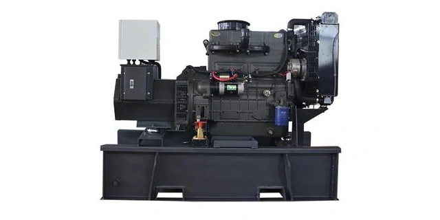 xin44