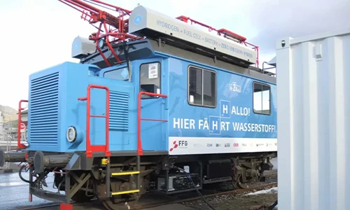 Accelera-Cuel-Cells-Power-Austrias-HY2RAIL-Freight-Locomotive~1 Accelera-Cuel-Cells-Power-Austrias-HY2RAIL-Freight-Locomotive~1