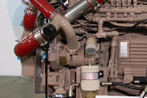 B5.9CMII-GM