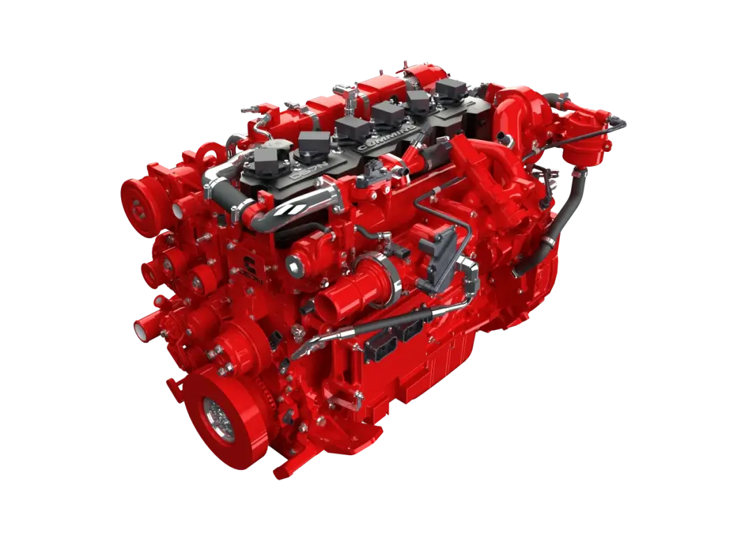 Master Zhu praised Dongkang D6.7N gas vehicle as a good partner for wealth creation-2