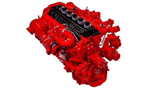 gas engine3 gas engine3