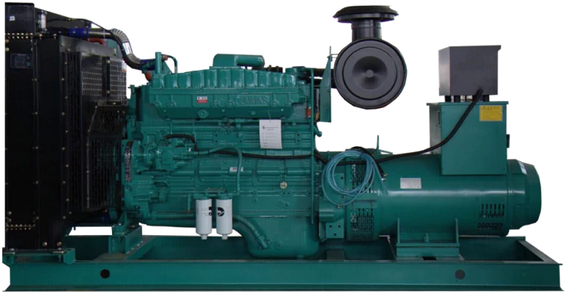 Benefits-of-Diesel-Generators-1 Benefits-of-Diesel-Generators-1